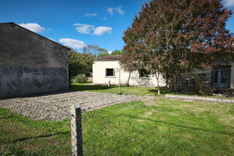  maison cezac 33620