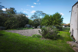  maison cezac 33620