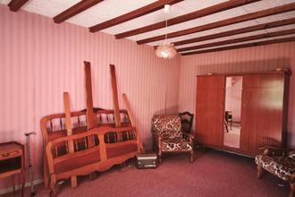  maison cezac 33620