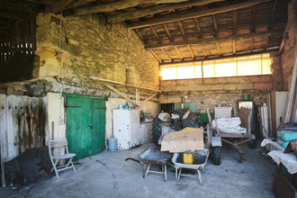  maison cezac 33620