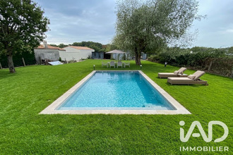  maison cezac 33620