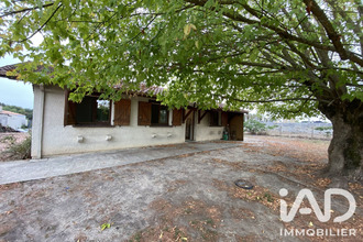  maison cezac 33620