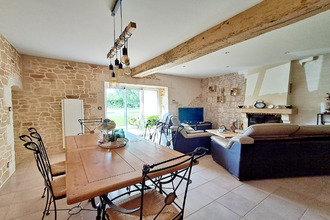  maison cezais 85410