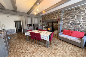  maison cezens 15230