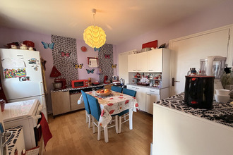  maison cezens 15230