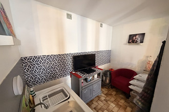  maison cezens 15230