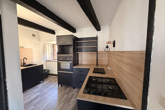  maison cezens 15230
