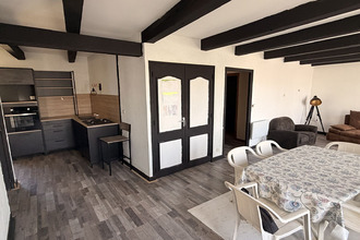  maison cezens 15230