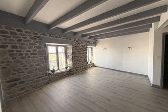  maison cezens 15230