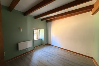  maison cezens 15230