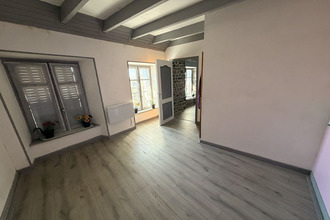  maison cezens 15230