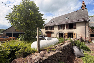  maison cezens 15230
