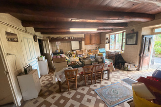  maison cezens 15230