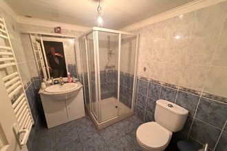  maison cezens 15230
