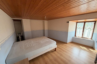 maison cezens 15230