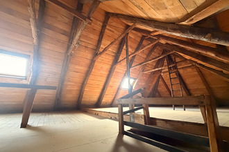  maison cezens 15230