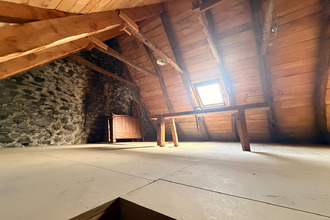  maison cezens 15230