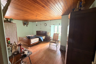  maison cezens 15230