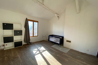  maison cezy 89410
