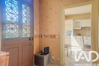  maison cezy 89410
