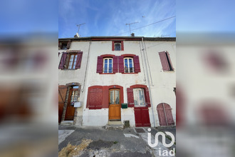  maison cezy 89410
