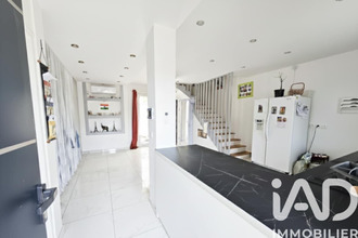 maison cezy 89410