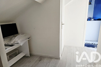 maison cezy 89410