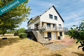 maison cezy 89410