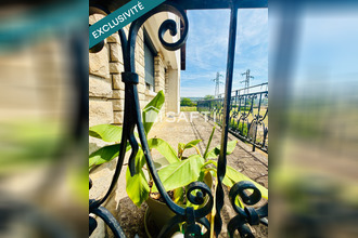  maison cezy 89410