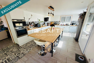  maison cezy 89410