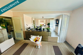  maison cezy 89410