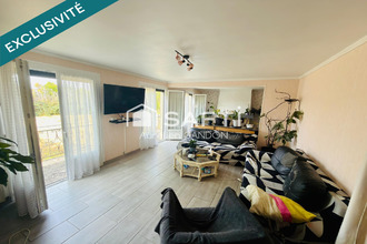  maison cezy 89410