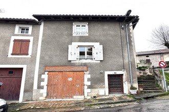  maison chabanais 16150