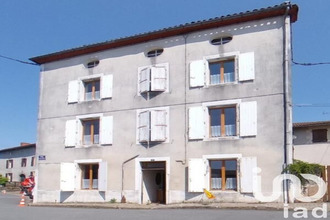  maison chabanais 16150