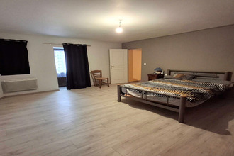  maison chabanais 16150