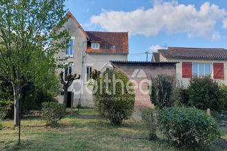  maison chabanais 16150