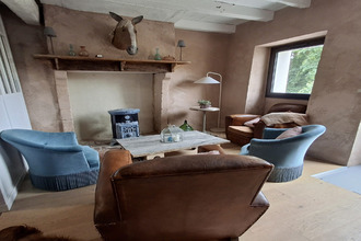  maison chabanais 16150