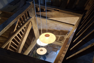  maison chabanais 16150