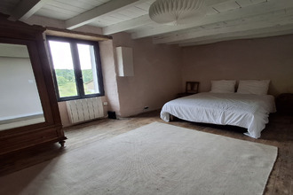  maison chabanais 16150