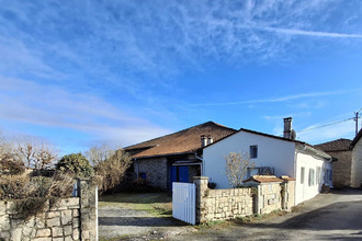  maison chabanais 16150