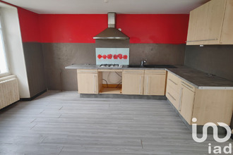  maison chabanais 16150