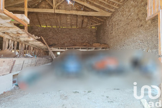  maison chabanais 16150