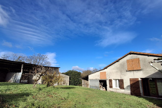  maison chabanais 16150