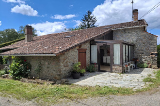  maison chabanais 16150