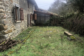  maison chabanais 16150