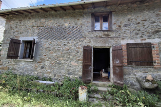  maison chabanais 16150