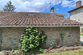  maison chabanais 16150