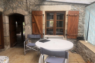  maison chabanais 16150