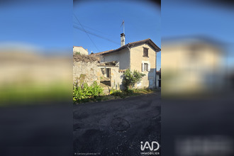  maison chabanais 16150