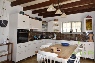  maison chabanais 16150